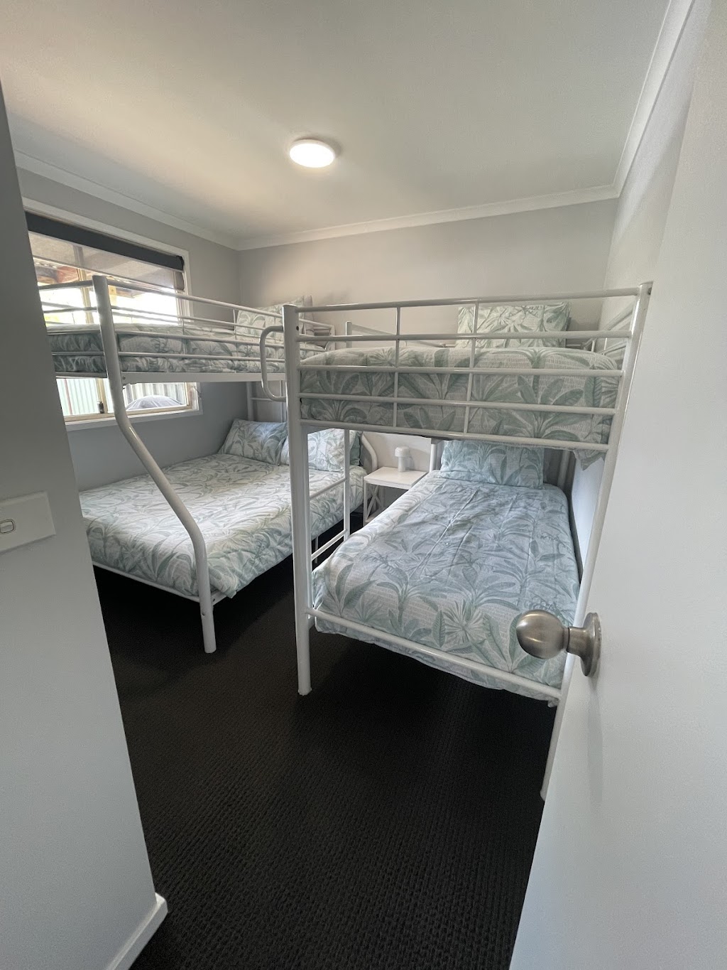 M&M’s Lil Gem Berridale | 29 Kiparra Dr, Berridale NSW 2628, Australia | Phone: 0407 076 692