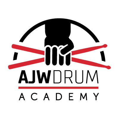 AJW Drum Academy | 36/148 Old Pittwater Rd, Brookvale NSW 2100, Australia | Phone: 0414 577 441