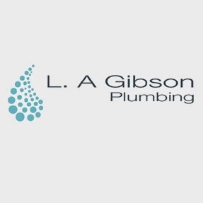 L A Gibson Plumbing | 64 Bay View Rd, Balnarring Beach VIC 3926, Australia | Phone: 0407 237 849