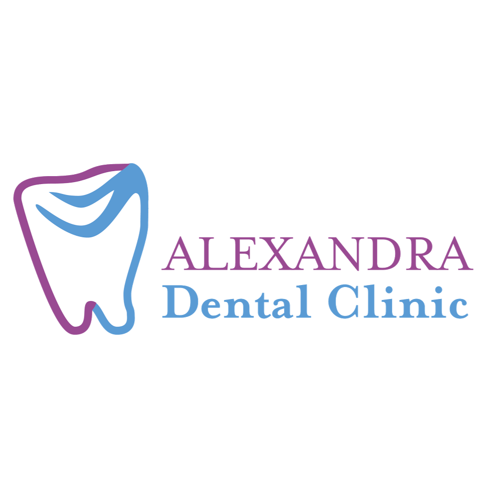 Alexandra Dental Clinic | 22 Webster St, Alexandra VIC 3714, Australia | Phone: (03) 5772 1073