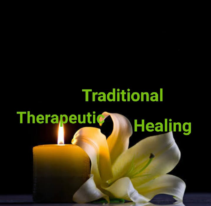 Easters Therapeutic Massage | health | 18 Benn Cres, West Albury NSW 2640, Australia | 0480290290 OR +61 480 290 290