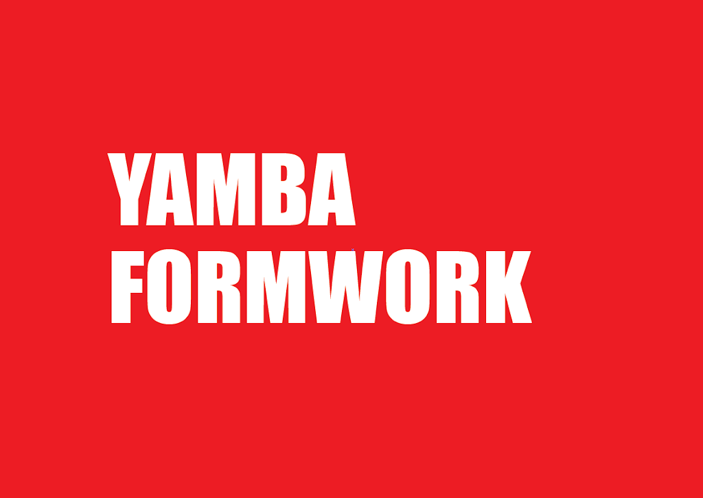 Yamba Formwork Company | Yamba NSW 2464, Australia | Phone: 0410 698 665