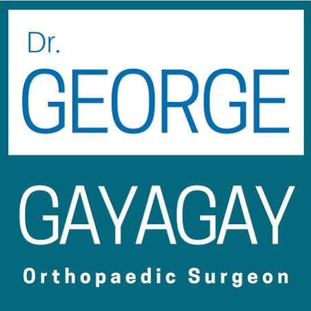 Dr George Gayagay - Hip & Knee Surgeon | hospital | Suite G5B, 9 Norbrik Dr, Bella Vista NSW 2153, Australia | 0290023140 OR +61 2 9002 3140