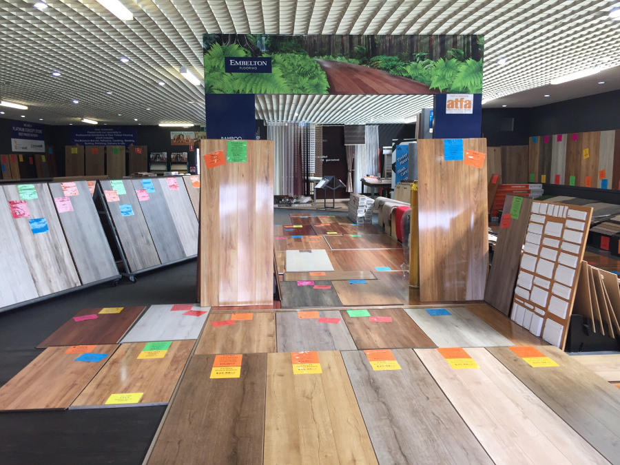 Timber Flooring CW Perth | home goods store | 9 Kirke St, Balcatta WA 6021, Australia | 0861428016 OR +61 8 6142 8016