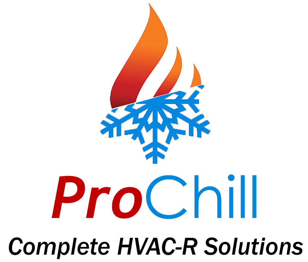 ProChill Technical Services | 5 Tingara Dr, Botanic Ridge VIC 3977, Australia | Phone: 0403 413 382