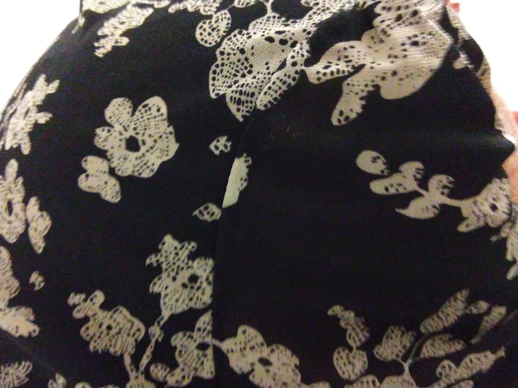 The Cafe Berrigan | 44 Chanter St, Berrigan NSW 2712, Australia | Phone: (03) 5885 2328