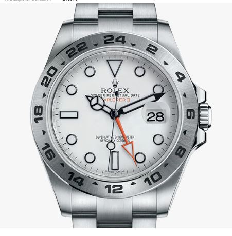 Rolex Crown Perth | Crown Towers, shop 3b/201 Great Eastern Hwy, Burswood WA 6100, Australia | Phone: (08) 6169 3690