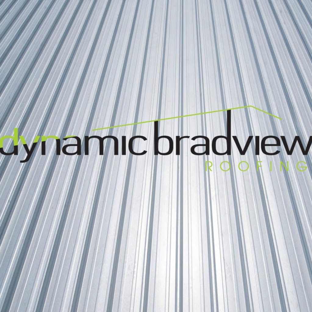 Dynamic Bradview Roofing | Unit 1/2/20 Huntington St, Clontarf QLD 4019, Australia | Phone: (07) 3284 5009