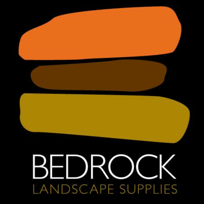 Bedrock Landscape supplies | store | 1 Lathe Street (off, Copland St, Wagga Wagga NSW 2650, Australia | 0269218068 OR +61 2 6921 8068