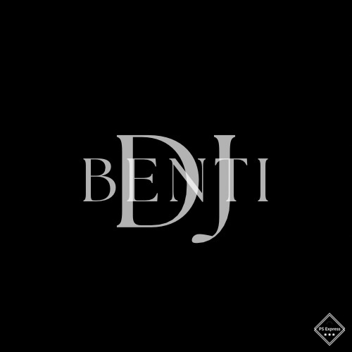 DJ Benti | Everard Rd, Mernda VIC 3754, Australia | Phone: 0420 788 006