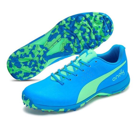 Sports Gear | 54 Aspire Ave, Clyde North VIC 3978, Australia | Phone: 0469 094 853