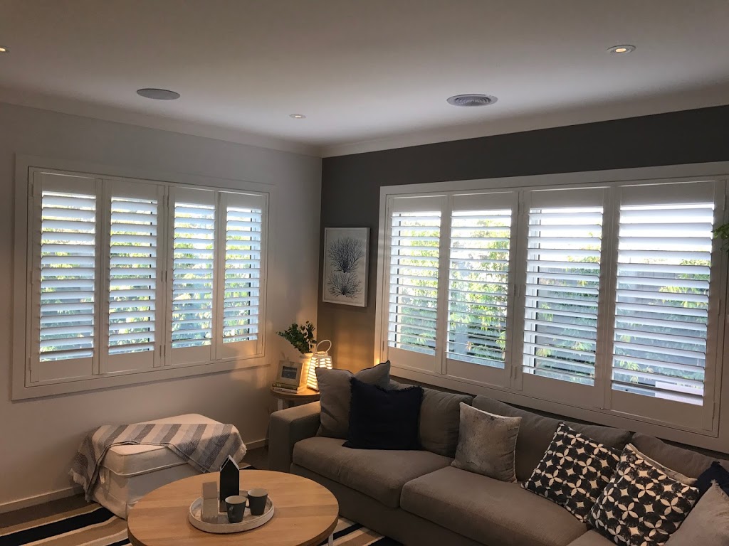 Indoor Blinds and Shutters | home goods store | West, 9 Holdsworth Ct, Norlane VIC 3214, Australia | 0420567024 OR +61 420 567 024