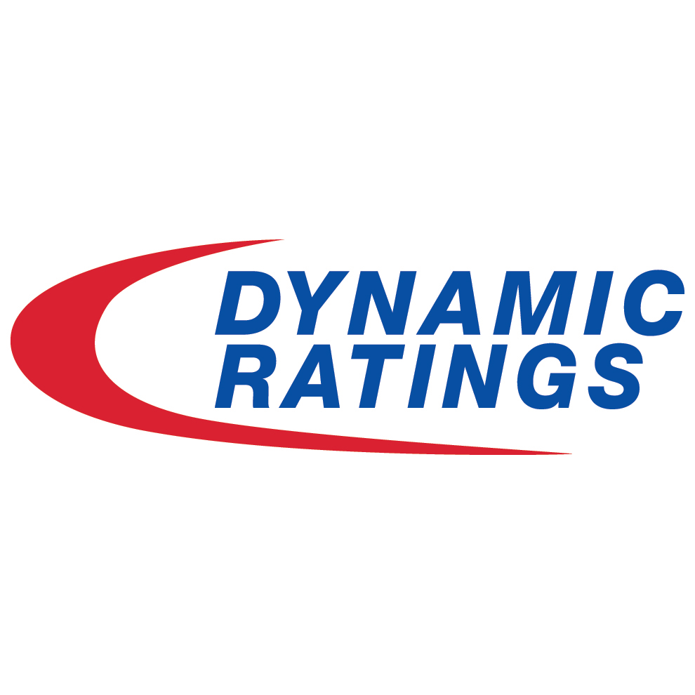 Dynamic Ratings | 310 Springvale Rd, Glen Waverley VIC 3150, Australia | Phone: (03) 9574 7722