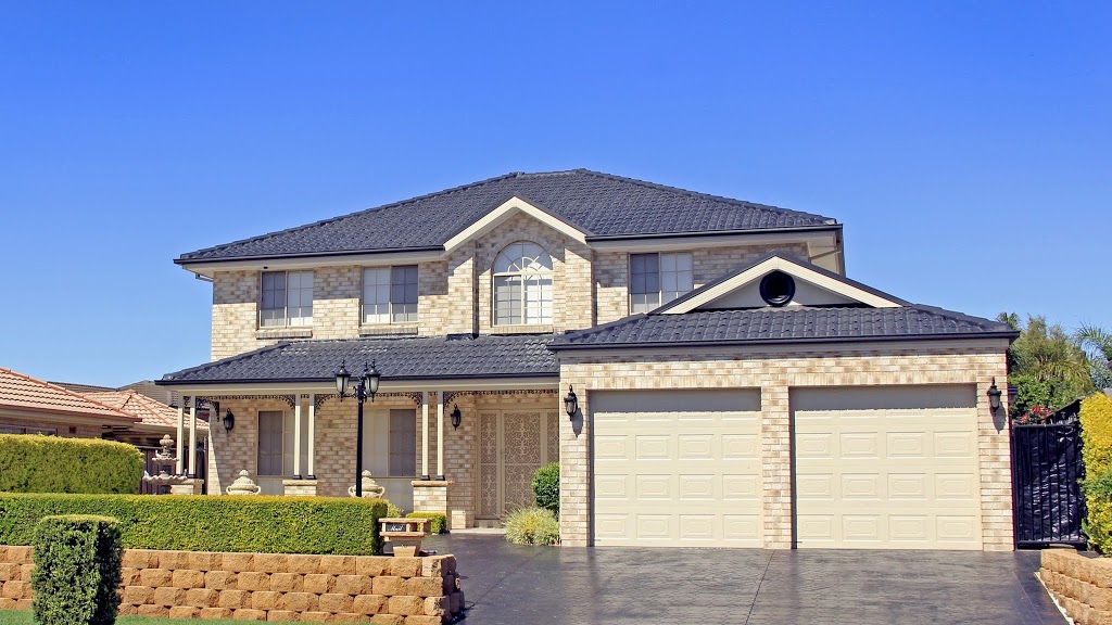 Ron Wade Real Estate | real estate agency | 8 Angorra Rd, Terrey Hills NSW 2084, Australia | 0410443776 OR +61 410 443 776