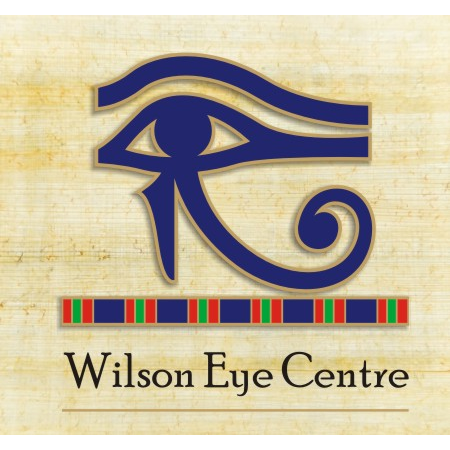 Wilson Eye Centre | doctor | Signature Building Level 3 19-, 21 Torquay Rd, Pialba QLD 4655, Australia | 0741244551 OR +61 7 4124 4551