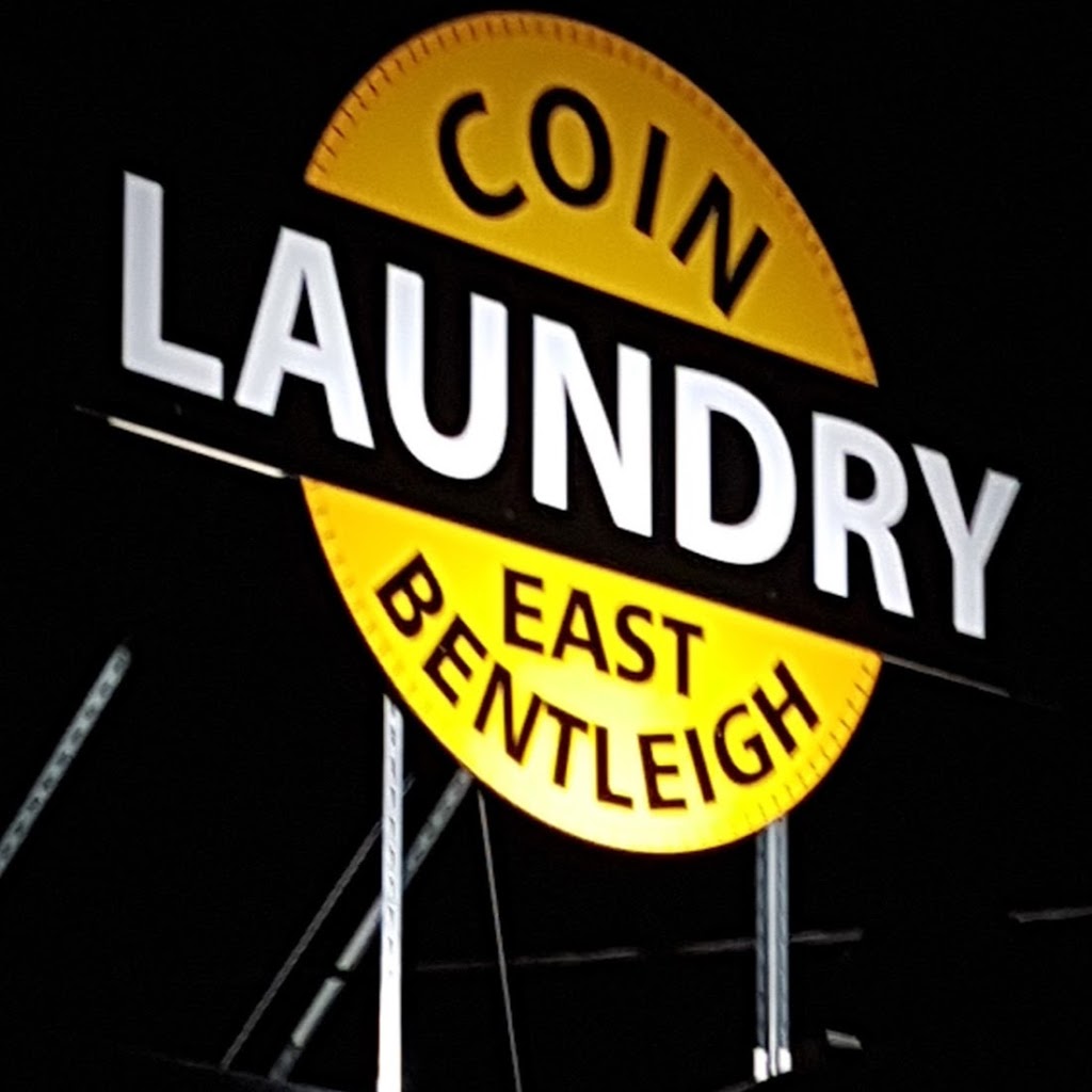 BENTLEIGH EAST COIN LAUNDRY | laundry | 647 Centre Rd, Bentleigh East VIC 3165, Australia | 0476226005 OR +61 476 226 005