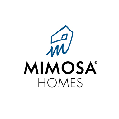 Display Homes by Mimosa - Aintree, Woodlea Estate | general contractor | 30-32 Woodlea Bvd, Aintree VIC 3335, Australia | 0430710287 OR +61 430 710 287