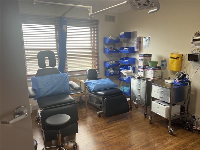 Bega Medicare Urgent Care Clinic | 61 Carp St, Bega NSW 2550, Australia | Phone: (02) 6412 2769