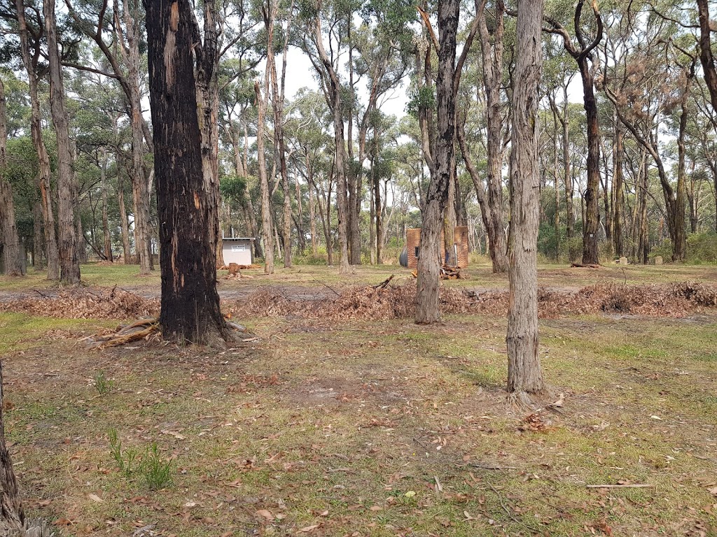 Bell Park Scout Camp |  | Bell Park Scout Camp, 130 Scout Dr, Lang Lang VIC 3984, Australia | 0407888136 OR +61 407 888 136