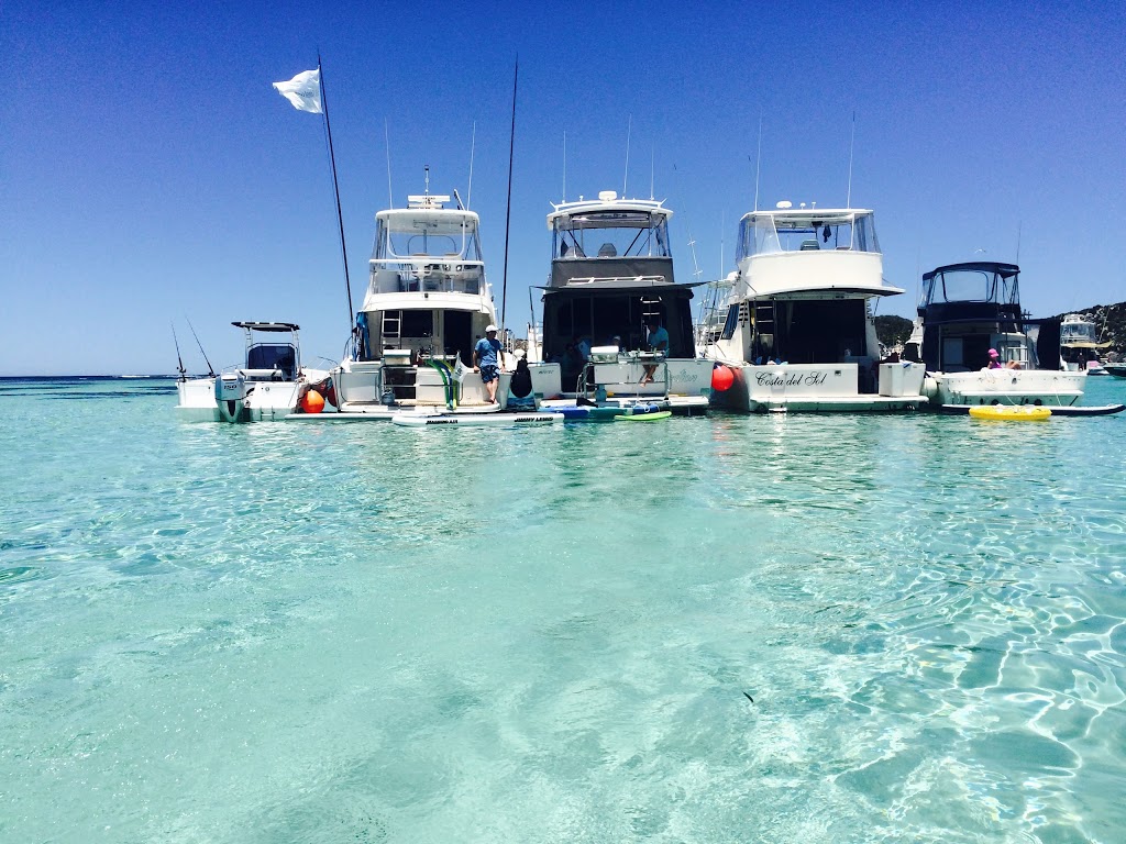 Mindarie Boat Sales and Services Skippers Tickets and Boat Hire  | Mindarie Marina, Boston Quays, Mindarie WA 6030, Australia | Phone: 0403 095 868