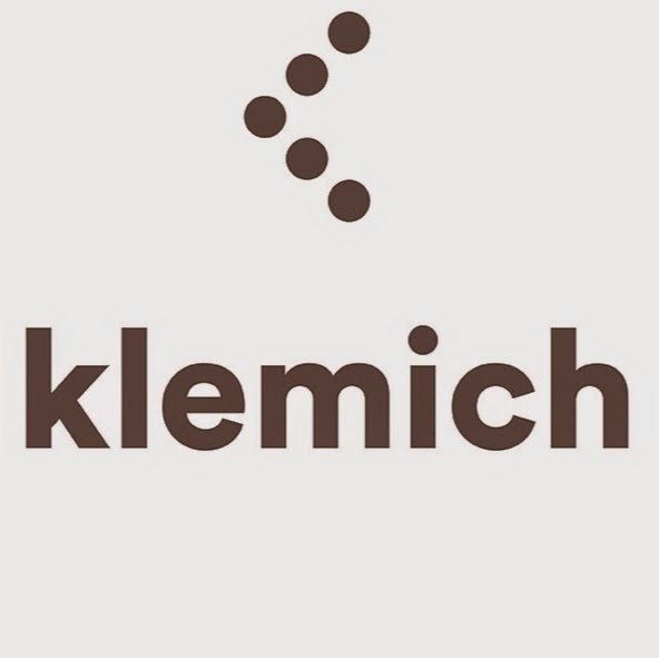 Klemich Real Estate Henley Beach | real estate agency | 642 Grange Rd, Henley Beach SA 5022, Australia | 0883560218 OR +61 8 8356 0218