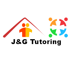 J&G Tutoring | 11 Baird St, Greensborough VIC 3088, Australia | Phone: (03) 9434 7696