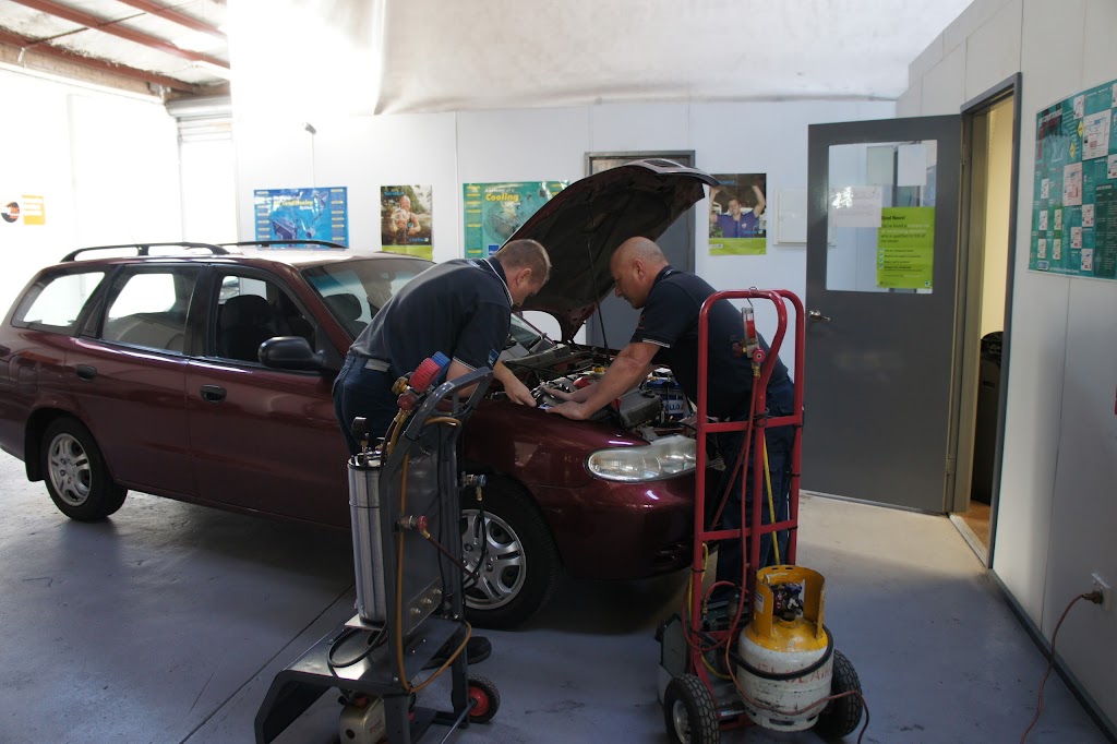 Regas | car repair | 647 Waterdale Rd, Heidelberg West VIC 3081, Australia | 0394596880 OR +61 3 9459 6880
