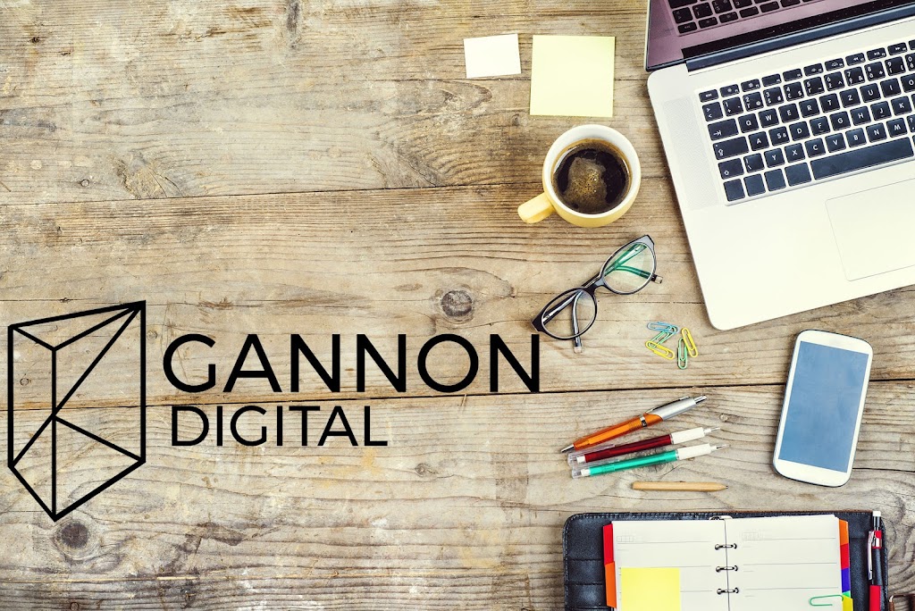 Gannon Digital |  | 22 Pleasurelea Dr, Sunshine Bay NSW 2536, Australia | 0452301246 OR +61 452 301 246