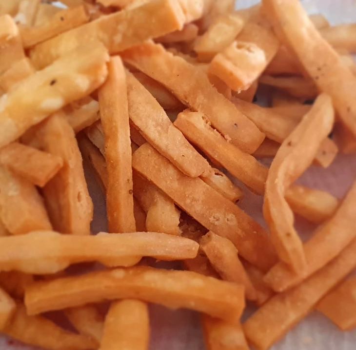 Yummy Tummy | 49B Lodore St, The Ponds NSW 2769, Australia | Phone: 0451 134 410