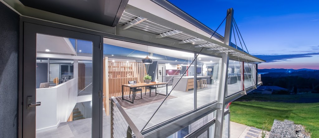 Clever Design | 1546 S Arm Rd, Sandford TAS 7020, Australia | Phone: (03) 6248 8283