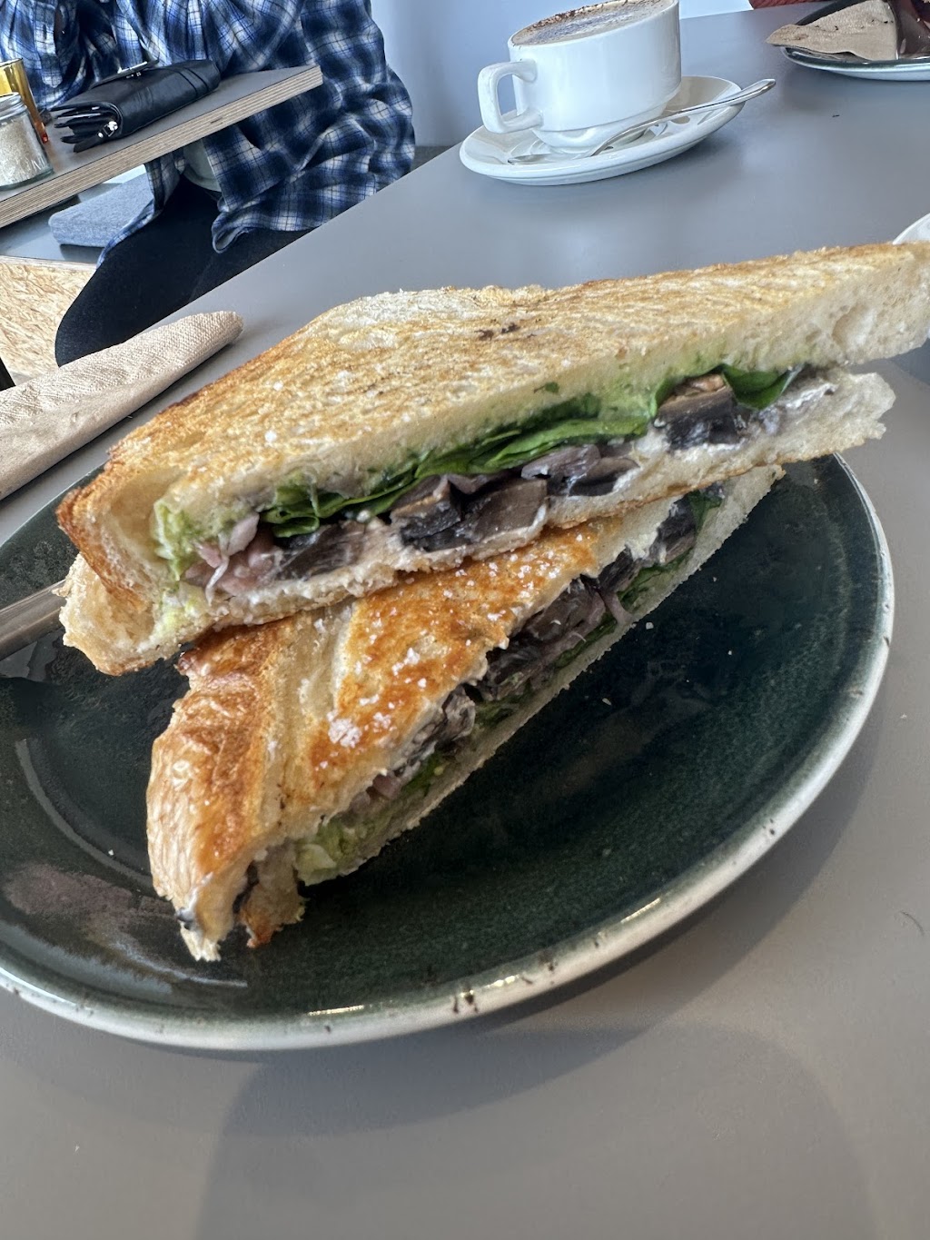 Coolstore. | 32 Coolstore Rd, Harcourt VIC 3453, Australia | Phone: 0490 690 323 Coolstore. | 32 Coolstore Rd, Harcourt VIC 3453, Australia | Phone: 0490 690 323