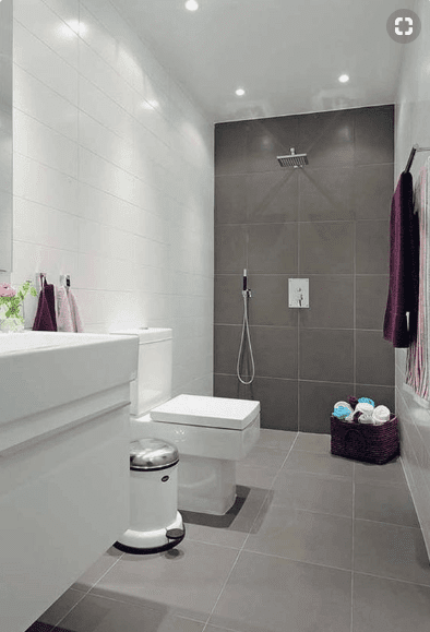 Quality Bathroom Renovations | home goods store | 148 Bunda St, Canberra ACT 2608, Australia | 0403888649 OR +61 403 888 649