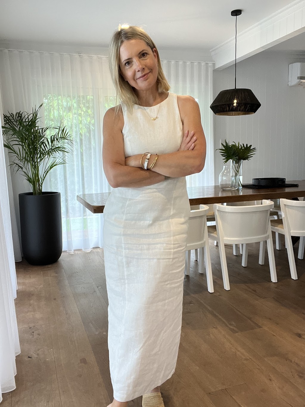 Nala Cottage at Patonga | 12 Nalya Ave, Patonga NSW 2256, Australia | Phone: 0433 394 618