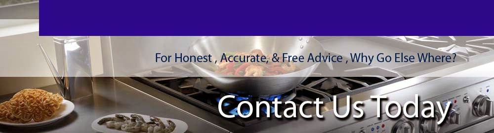 Australian Catering Equipment Supplies | store | 3 Hishion Pl, Georges Hall NSW 2198, Australia | 0284592014 OR +61 2 8459 2014