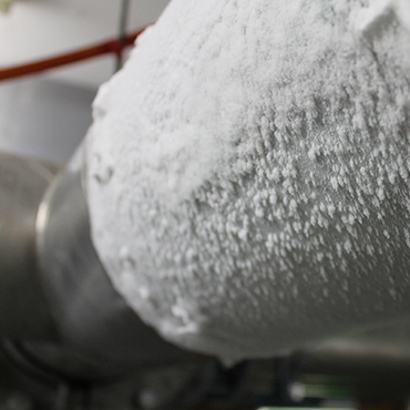 Quick Freeze Pipe Freezing | 39B Burns St, Redhead NSW 2290, Australia | Phone: 0419 699 781