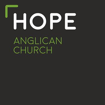 Hope Anglican Church | 30 Heath Rd, Leppington NSW 2179, Australia | Phone: (02) 8798 8610