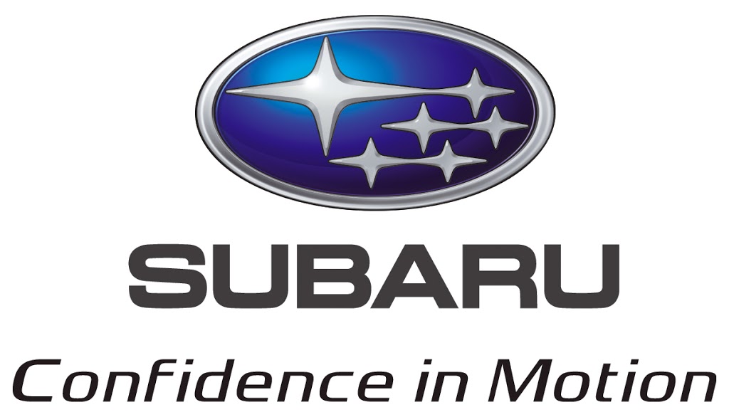 Bathurst Subaru | car dealer | 98 Corporation Ave, Robin Hill NSW 2795, Australia | 0263382000 OR +61 2 6338 2000