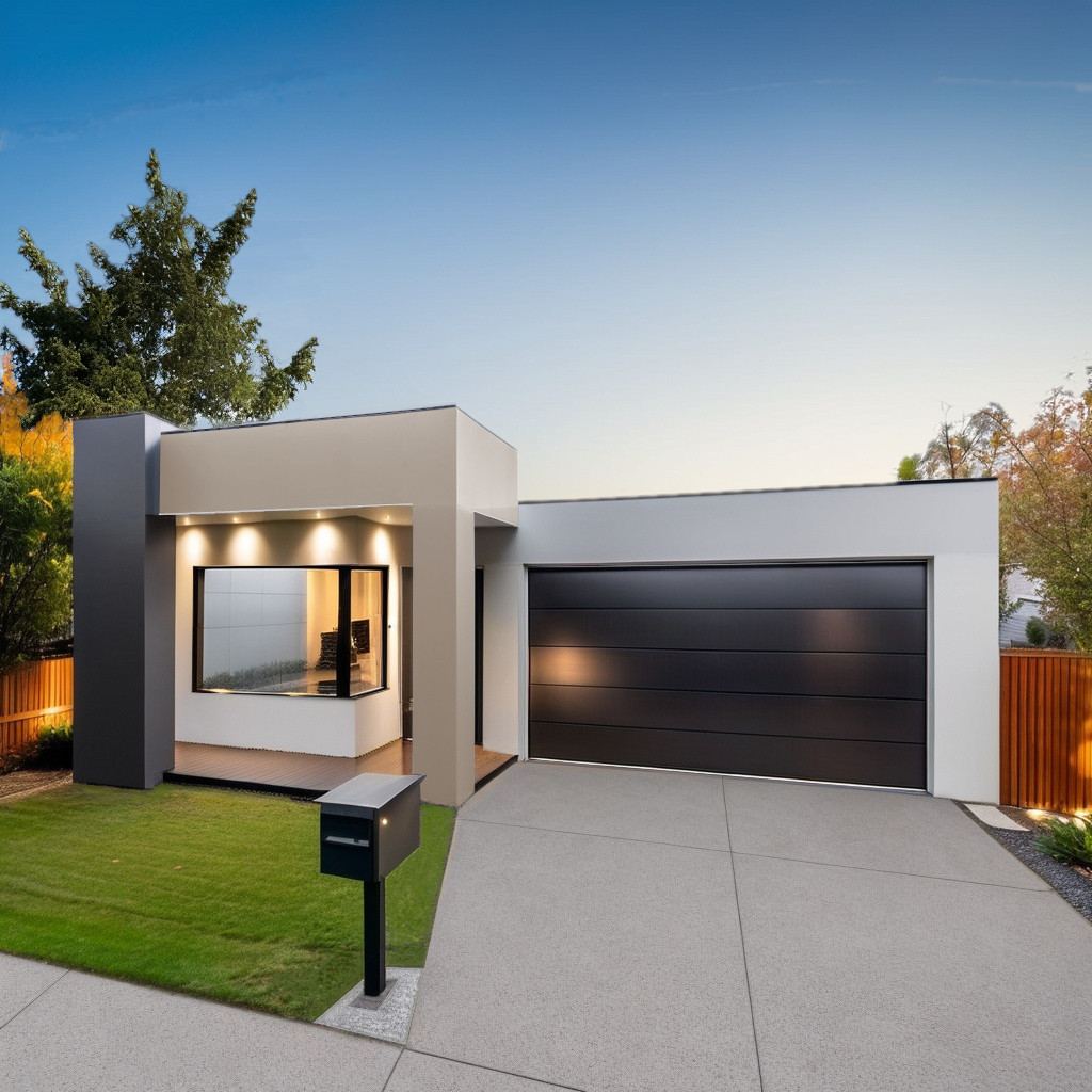 Planning Cube | 35 Dowie Dr, Claymore NSW 2559, Australia | Phone: 0469 351 802