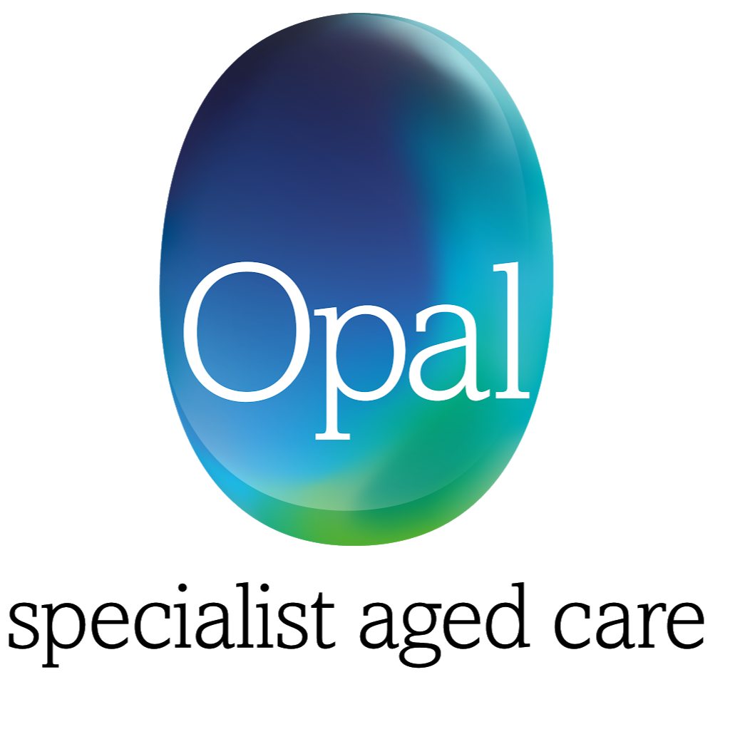 Opal Ashmore | health | 100 Wardoo St, Ashmore QLD 4214, Australia | 0755101800 OR +61 7 5510 1800