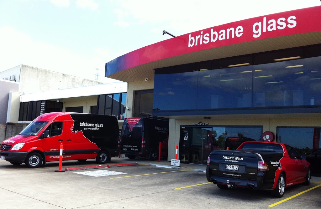 Brisbane Glass | 235 Monier Rd, Darra QLD 4076, Australia | Phone: (07) 3376 5575