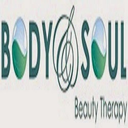 Body & Soul Beauty Laser Clinic | health | Chipping Norton Market Plaza, 3/20 Ernest Ave, Chipping Norton NSW 2170, Australia | 0297553353 OR +61 2 9755 3353