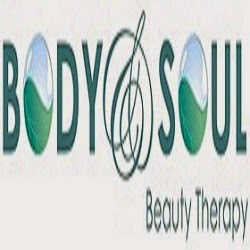 Body & Soul Beauty Laser Clinic | Chipping Norton Market Plaza, 3/20 Ernest Ave, Chipping Norton NSW 2170, Australia | Phone: (02) 9755 3353