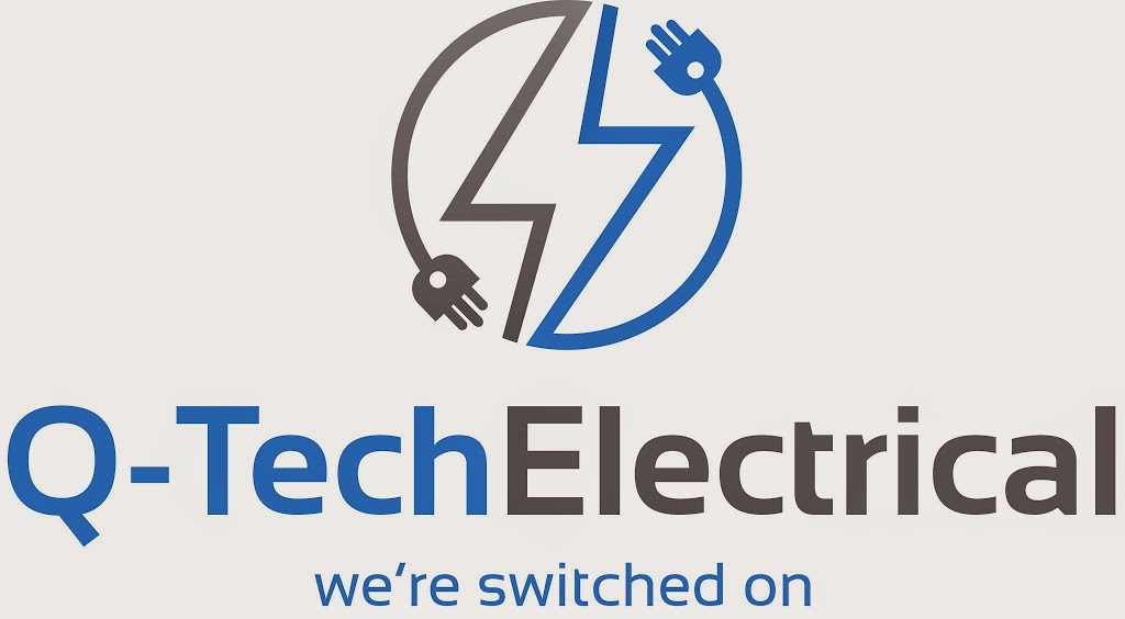 Q-Tech Electrical Services | 18 Hutchins Circuit, Bundoora VIC 3083, Australia | Phone: 0432 175 079