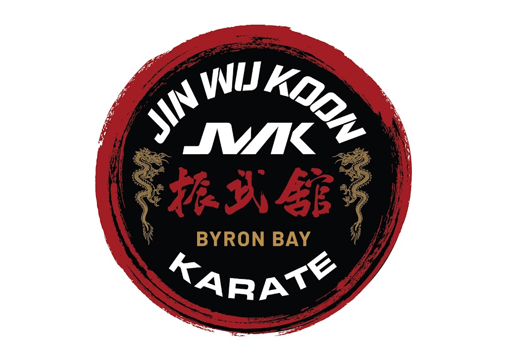Jin Wu Koon Karate | health | William Flick Ln, Ewingsdale NSW 2481, Australia | 0490849295 OR +61 490 849 295