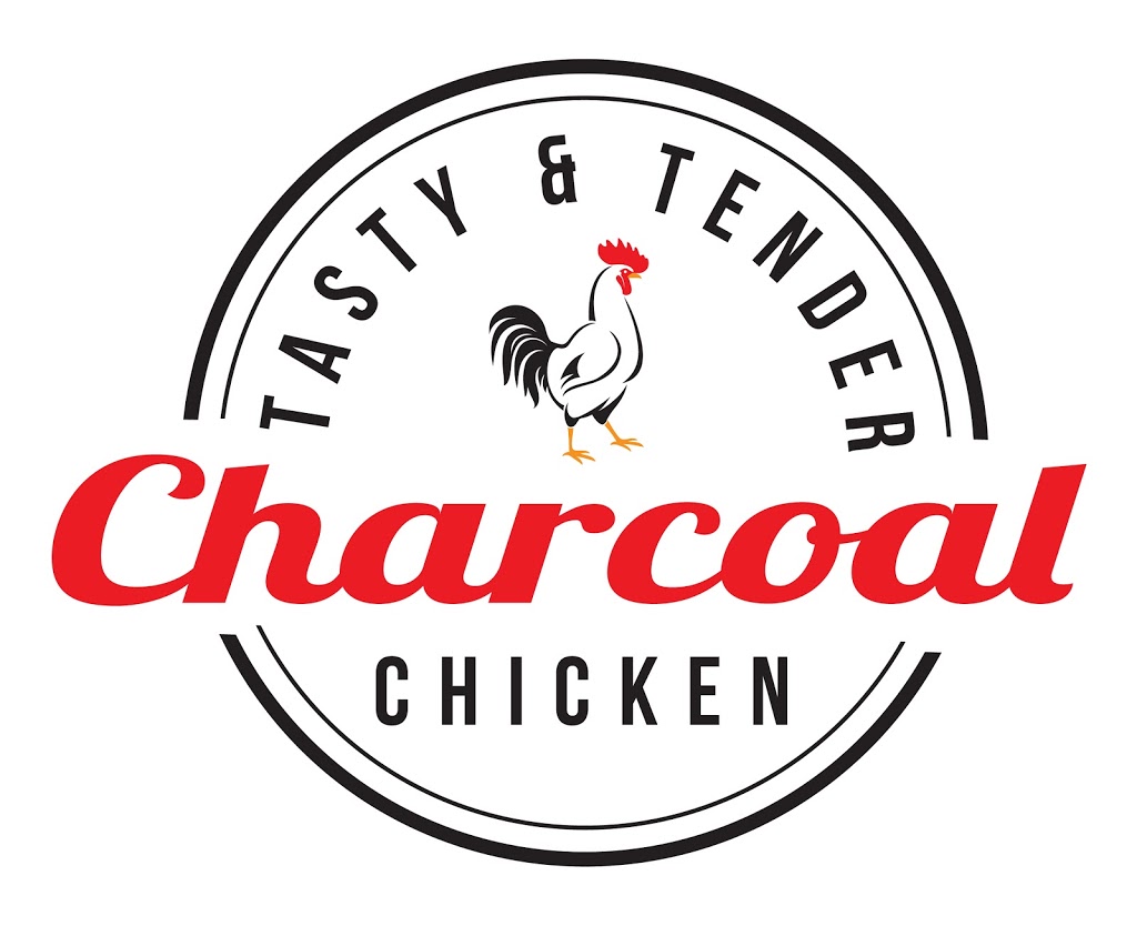 Tasty and Tender Charcoal Chicken | restaurant | 224-238 Mt Dandenong Rd, Croydon VIC 3136, Australia | 0397249934 OR +61 3 9724 9934