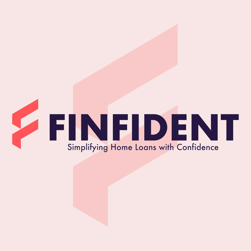 Finfident | 11 Beechwood Ct, Sunshine Bay NSW 2536, Australia | Phone: 0424 545 654