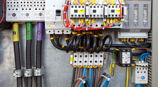 Commercial Electricians Melbourne | Industrial Electrical Contra | electrician | Epping VIC 3082, Australia | 0393151200 OR +61 3 9315 1200