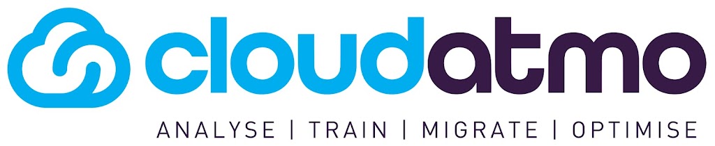 Cloudatmo | 58 McGoldrick St, Flagstone QLD 4280, Australia | Phone: (07) 3667 7397