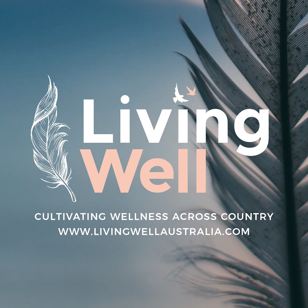 Living WELL Coaching | 32 Symonds St, Aldinga SA 5176, Australia | Phone: 0427 439 299