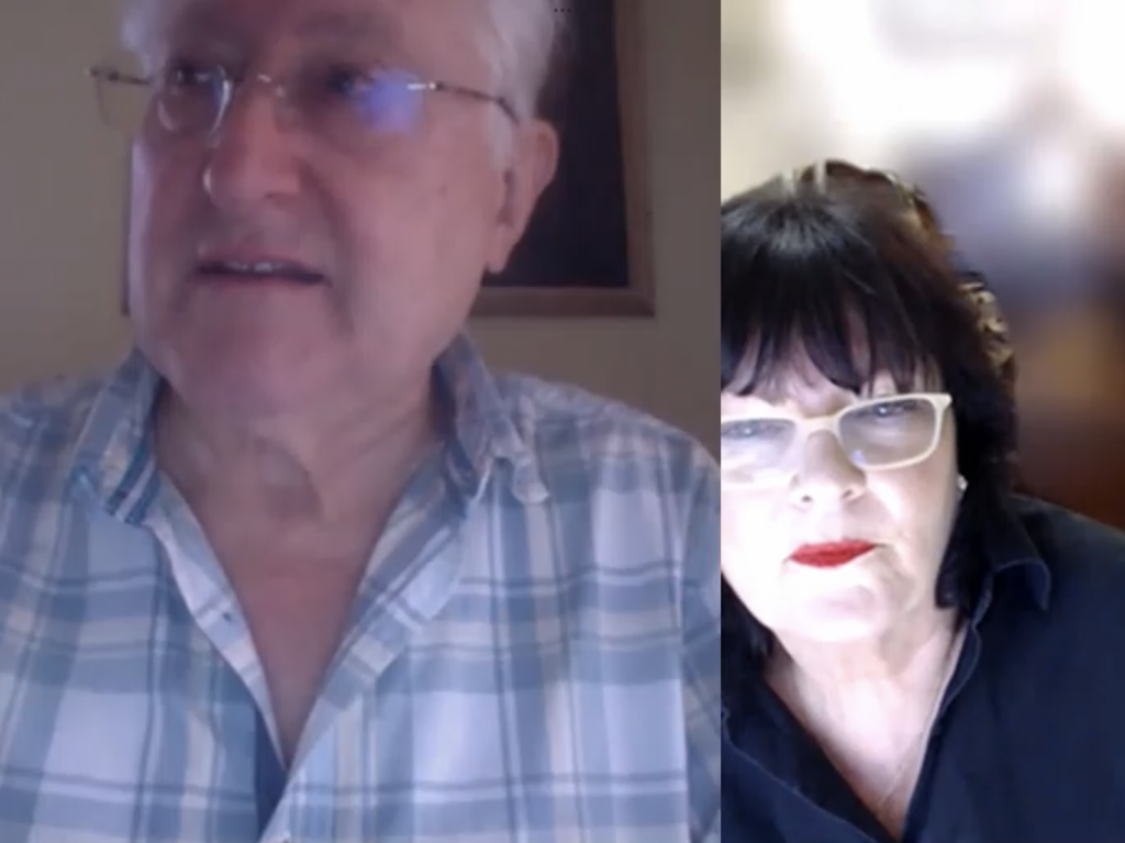 Eileen Gilligan The Flautist - Flute lessons | 7/9 Brown Beech Dr, Flagstone QLD 4280, Australia | Phone: 0411 026 182